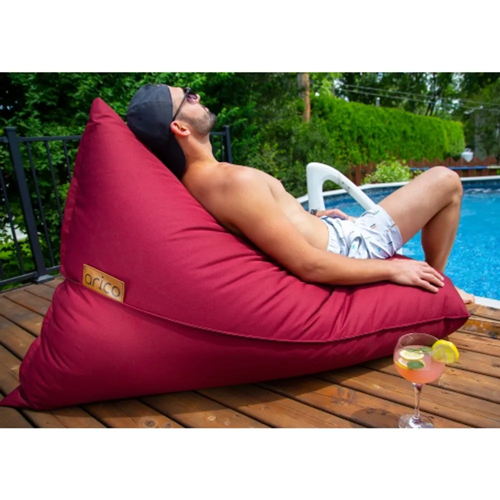 ARICO Bean Bag Junior XL