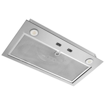 Broan 22" Under Cabinet Range Hood (PM300SS) - Stainless Steel