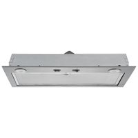 Broan 22" Under Cabinet Range Hood (PM300SS) - Stainless Steel