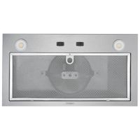 Broan 22" Under Cabinet Range Hood (PM300SS) - Stainless Steel