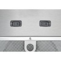 Broan 22" Under Cabinet Range Hood (PM300SS) - Stainless Steel