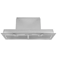 Broan 11" Under Cabinet Range Hood (BBN2303SS) - Stainless Steel