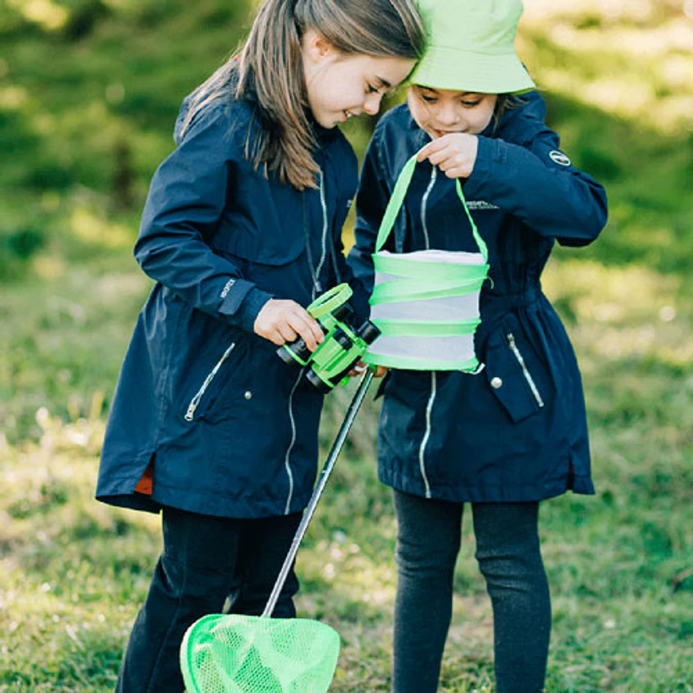 Bigjigs Toys Explorer Bug Hunting Kit