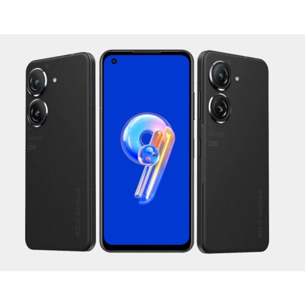 asus zenfone 9 ai2202