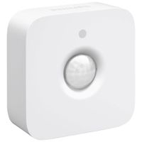 Philips Hue Indoor Motion Sensor - White