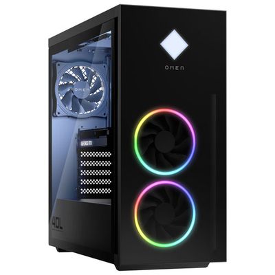 i7 rtx 3060 pc