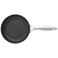 Scanpan CTX Series 20cm Aluminium/Non-Stick Coating Fry Pan - Silver/Black