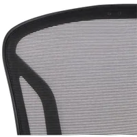 Brassex Hazel Ergonomic High-Back Mesh Office Chair