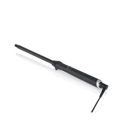 ghd Thin Wand, 0.5" | Professional Curling Iron