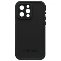 OtterBox FRĒ Fitted Hard Shell Case with MagSafe for iPhone Pro Max