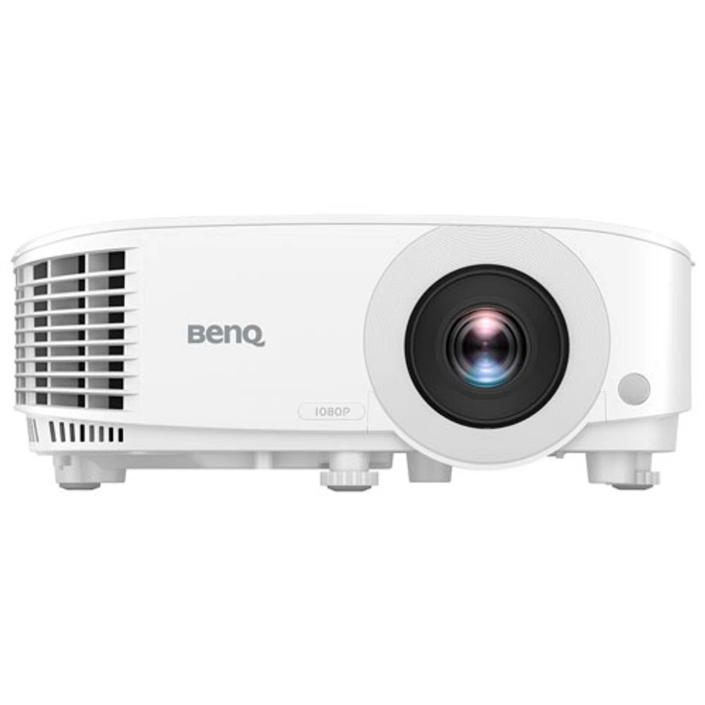 BenQ 1080p HD Gaming Projector (TH575)