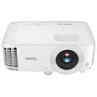 BenQ 1080p HD Gaming Projector (TH575)