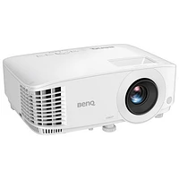 BenQ 1080p HD Gaming Projector (TH575)