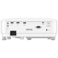 BenQ 1080p HD Gaming Projector (TH575)