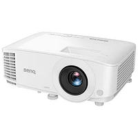 BenQ 1080p HD Gaming Projector (TH575)