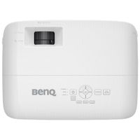 BenQ 1080p HD Gaming Projector (TH575)