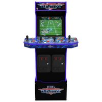 Arcade1Up NFL BLITZ Arcade Machine