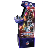 Arcade1Up NFL BLITZ Arcade Machine