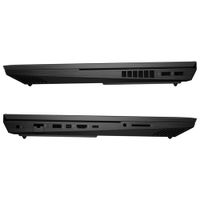 HP OMEN 17" Gaming Laptop - Black (Intel i9-12900/2TB/32GB RAM/NVIDIA GeForce RTX 3080 Ti/Win 11 Home)