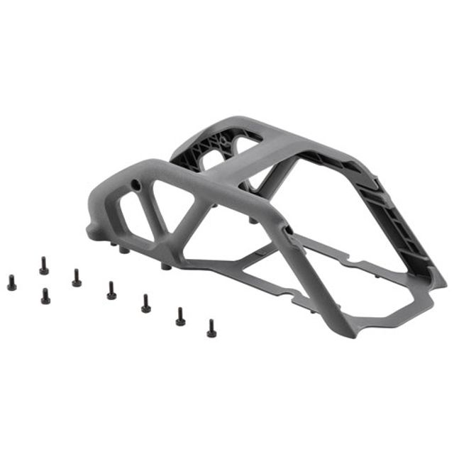 DJI Avata Upper Frame