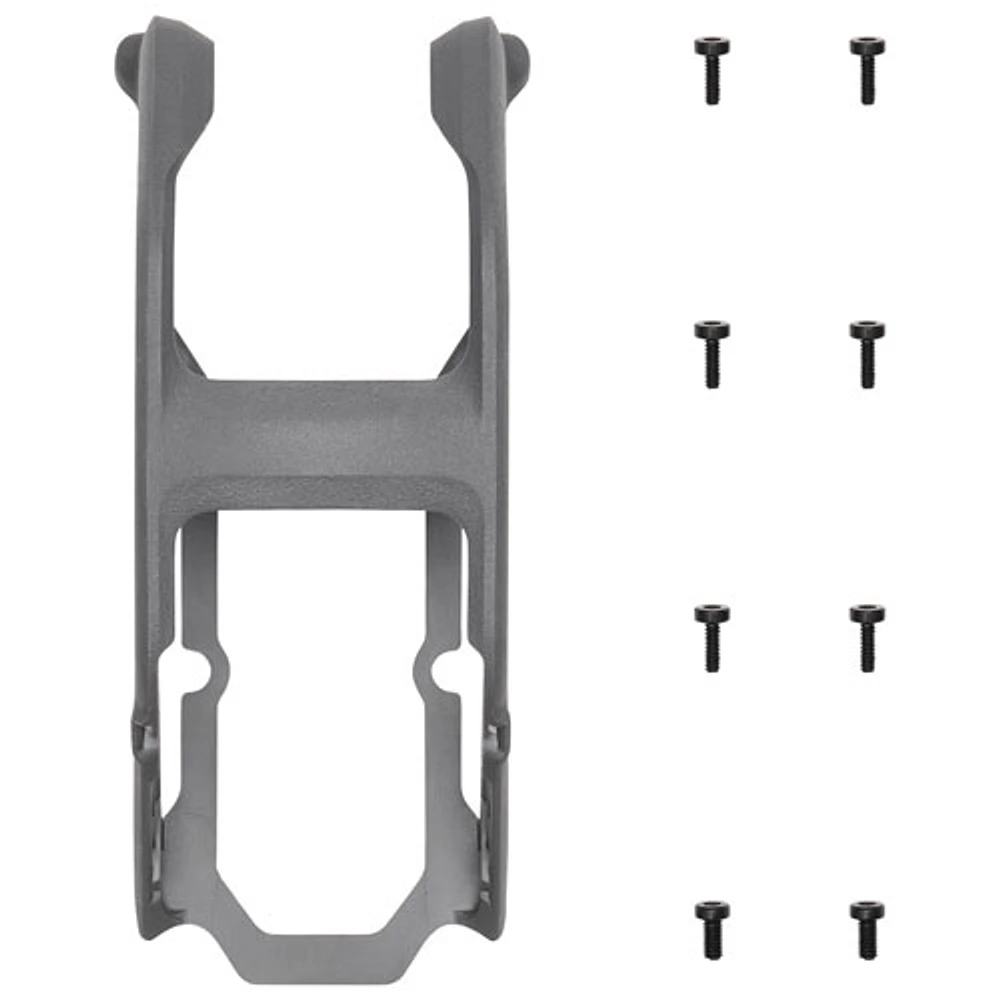 DJI Avata Upper Frame