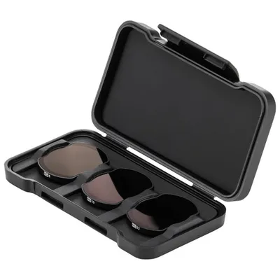 DJI Avata ND Filter Set