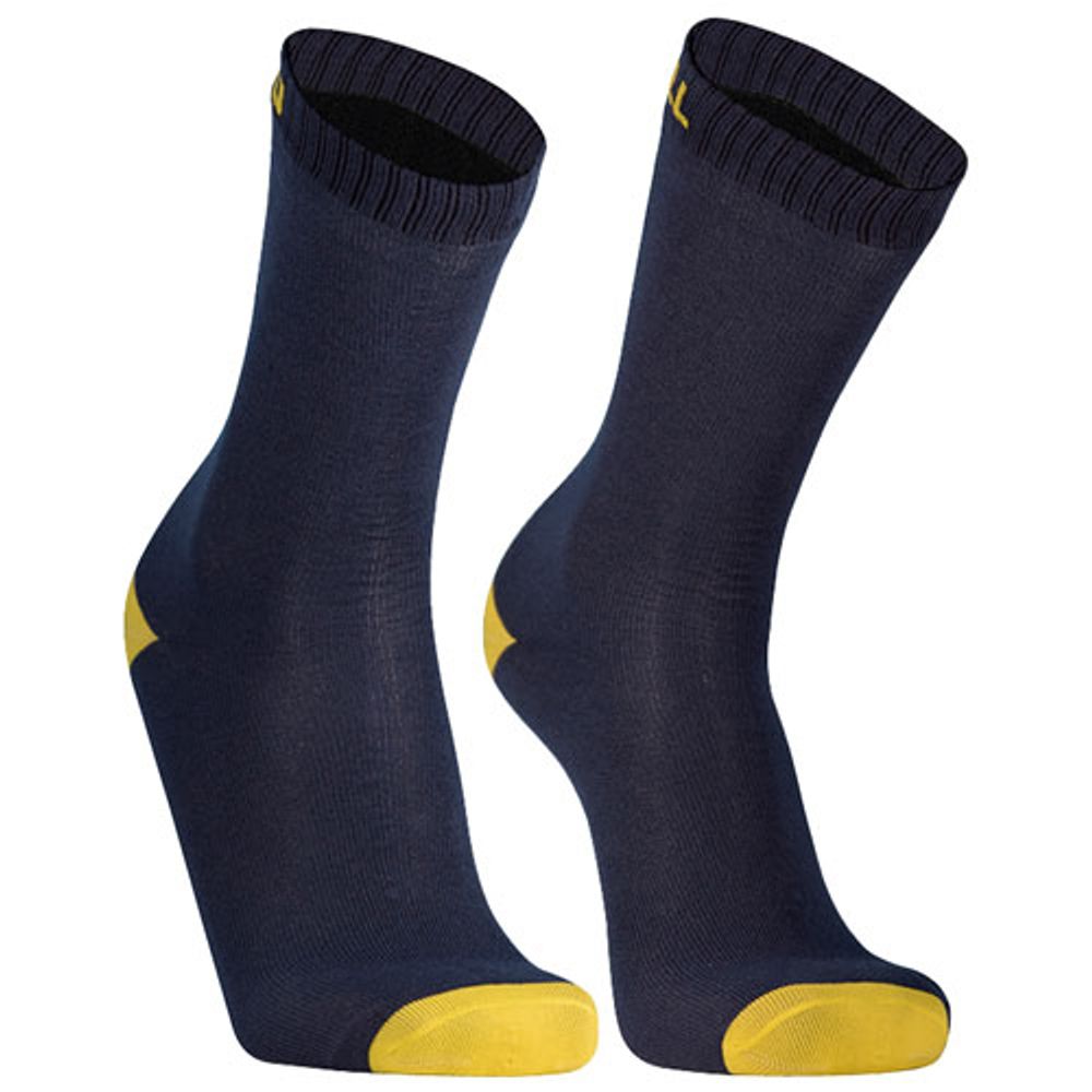 Waterproof Trekking Socks Merino Wool - DexShell