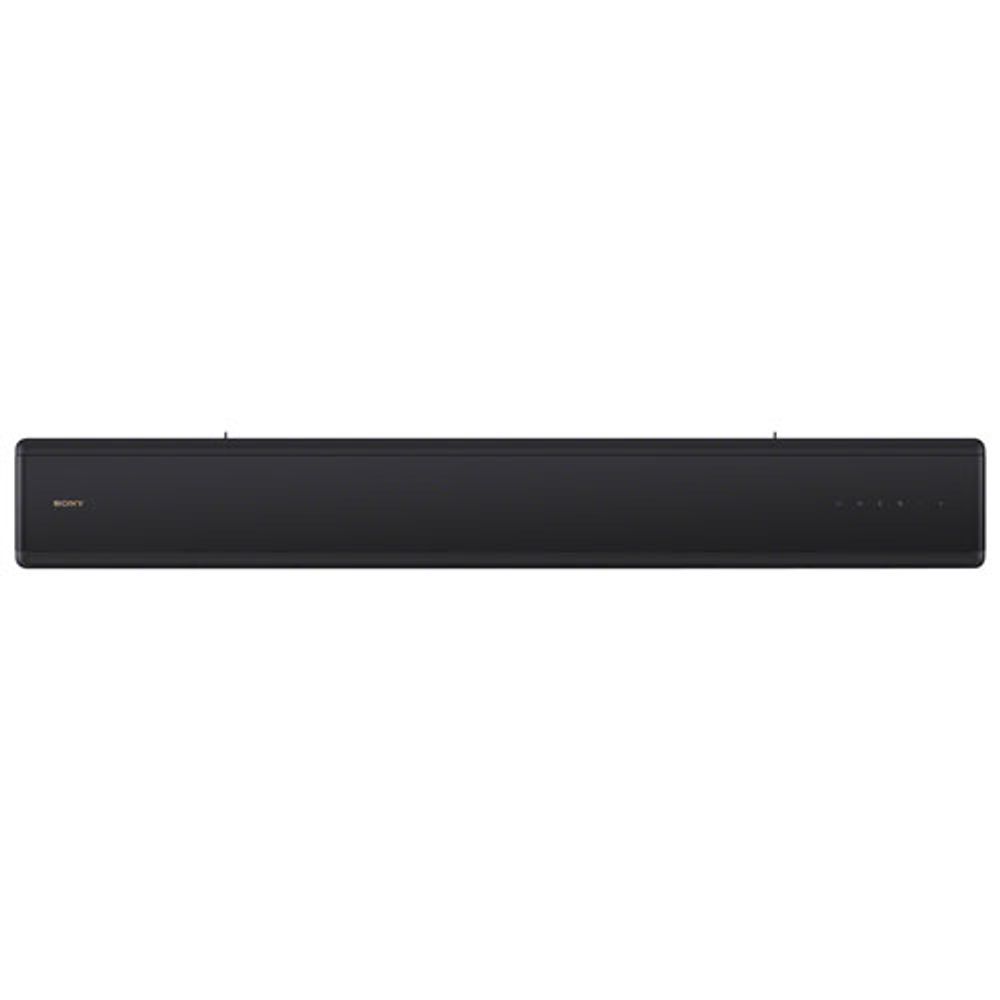 Sony HTA3000 250-Watt 3.1 Channel Dolby Atmos Sound Bar