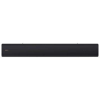 Sony HTA3000 250-Watt 3.1 Channel Dolby Atmos Sound Bar