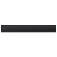 Sony HTA3000 250-Watt 3.1 Channel Dolby Atmos Sound Bar