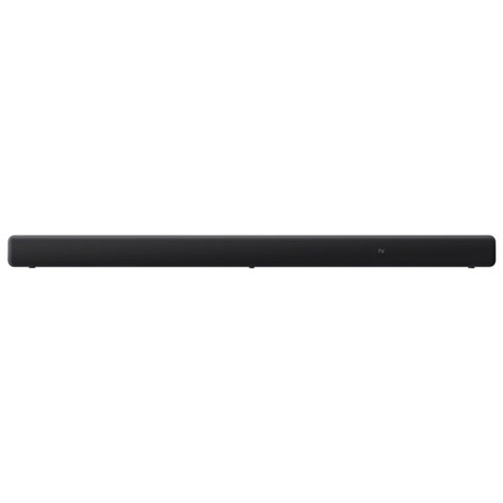 Sony HTA3000 250-Watt 3.1 Channel Dolby Atmos Sound Bar