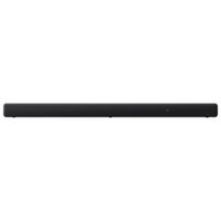 Sony HTA3000 250-Watt 3.1 Channel Dolby Atmos Sound Bar