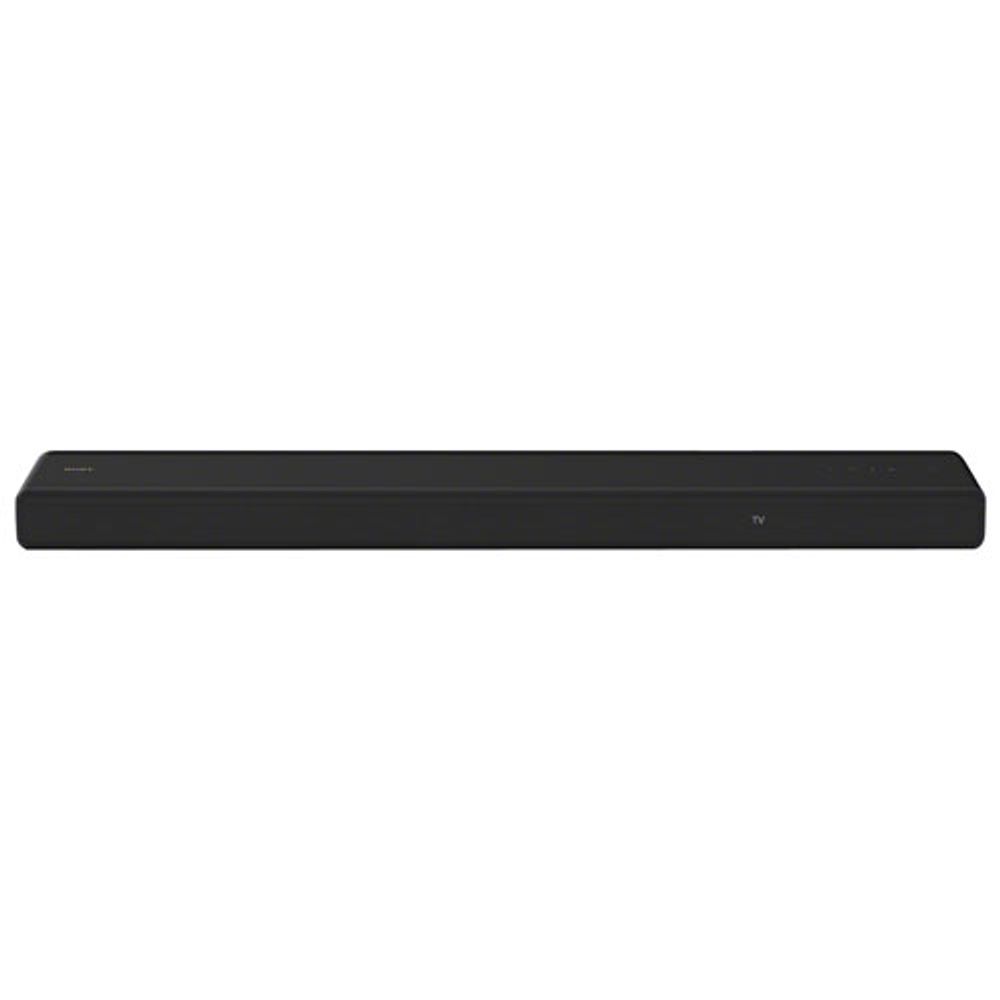 Sony HTA3000 250-Watt 3.1 Channel Dolby Atmos Sound Bar