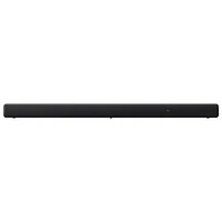 Sony HTA3000 250-Watt 3.1 Channel Dolby Atmos Sound Bar