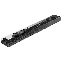 Sony HTA3000 250-Watt 3.1 Channel Dolby Atmos Sound Bar