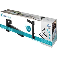 IRIScan Desk 6 Pro Document Scanner