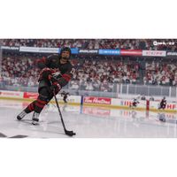 NHL 23 (Xbox One)