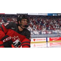 NHL 23 (Xbox Series X)