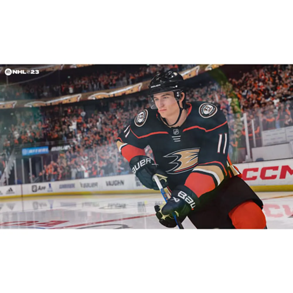 NHL 23 (Xbox Series X)