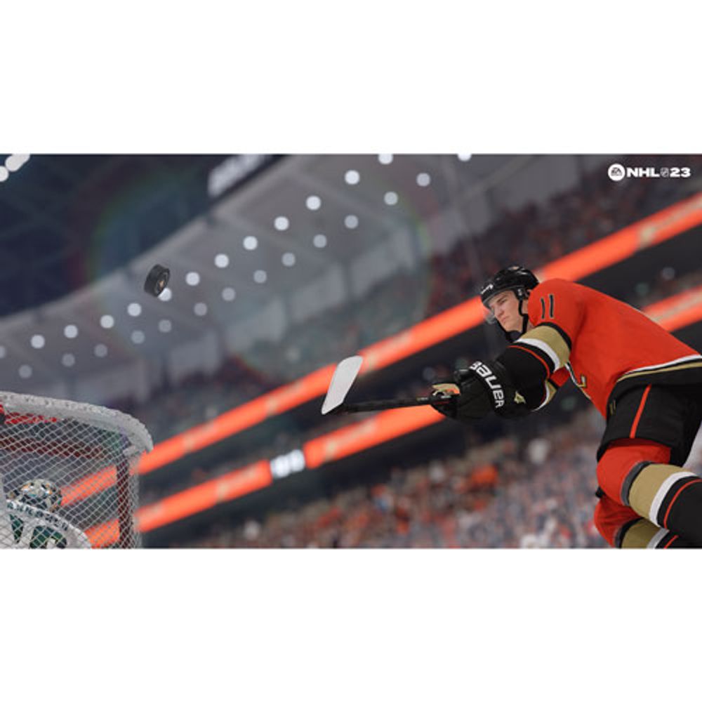 NHL 23 (Xbox Series X)