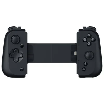 Razer Kishi V2 Gaming Controller for IOS