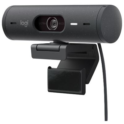 AVerMedia Live Streamer CAM PW513 3840 x 2160 Webcam PW513 - Best Buy
