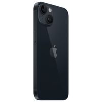 Apple iPhone 14 128GB - Midnight - Unlocked
