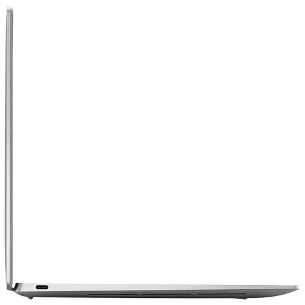 Dell XPS 13.4" OLED Touchscreen Laptop - Silver (Intel Core i7-1260P/1TB SSD/16GB RAM/Windows 11 Home)