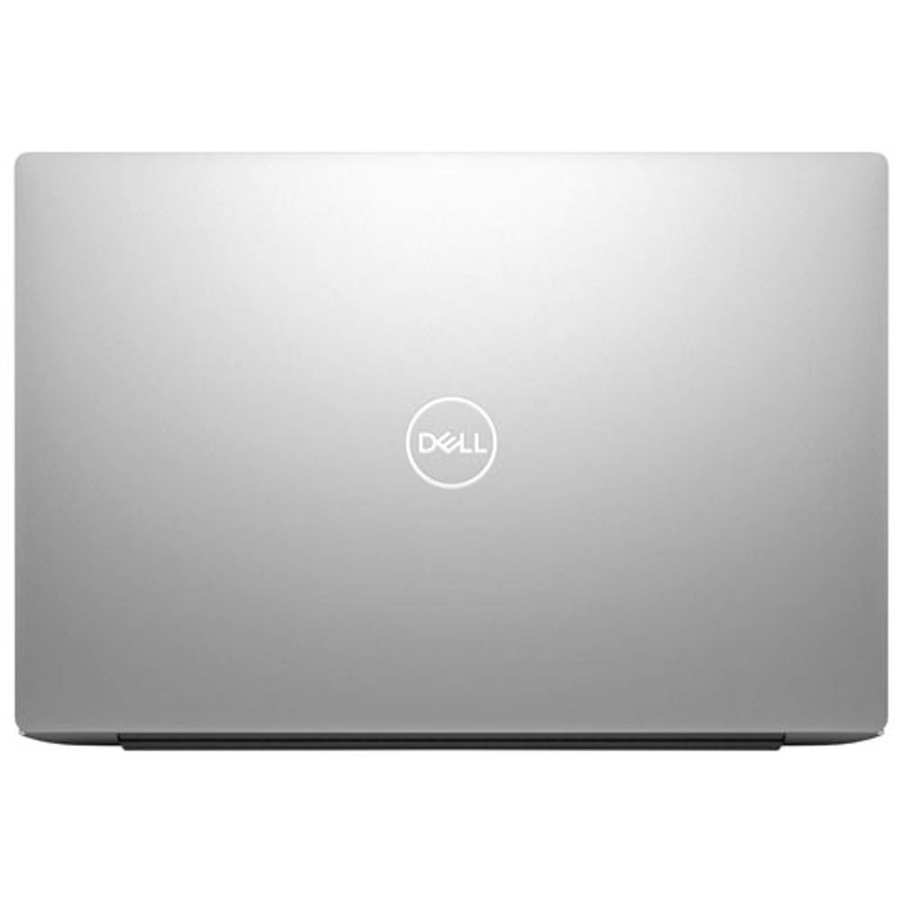 Dell XPS 13.4" OLED Touchscreen Laptop - Silver (Intel Core i7-1260P/1TB SSD/16GB RAM/Windows 11 Home)