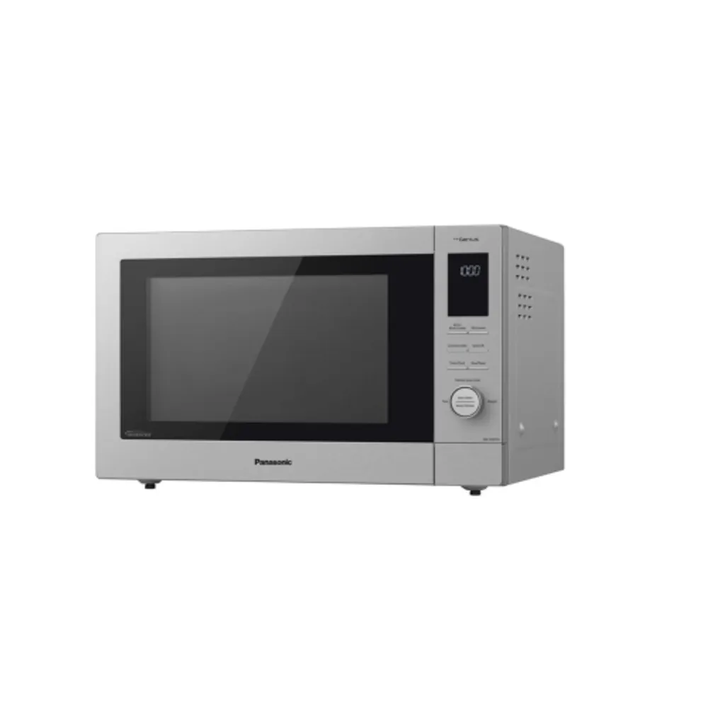 HomeCHEF Multi-Ovens