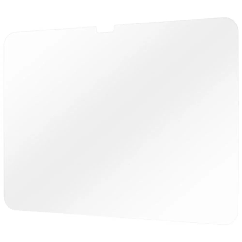 Insignia Glass Screen Protector for iPad (10th Gen) - Only at Best Buy