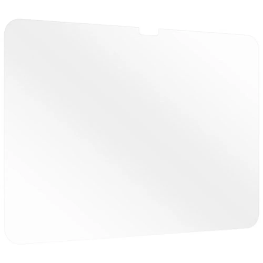 Insignia Glass Screen Protector for iPad (10th Gen) - Only at Best Buy