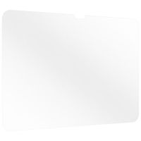 Insignia Glass Screen Protector for iPad (10th Gen) - Only at Best Buy