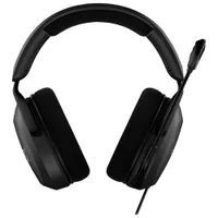 HyperX Cloud Stinger 2 Core Gaming Headset - Black